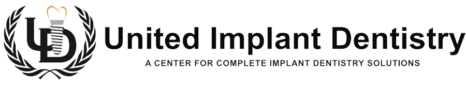 dark logo img
