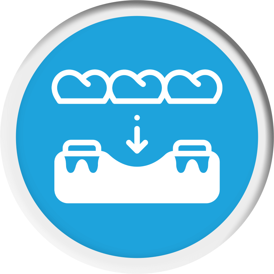 dental icon asset