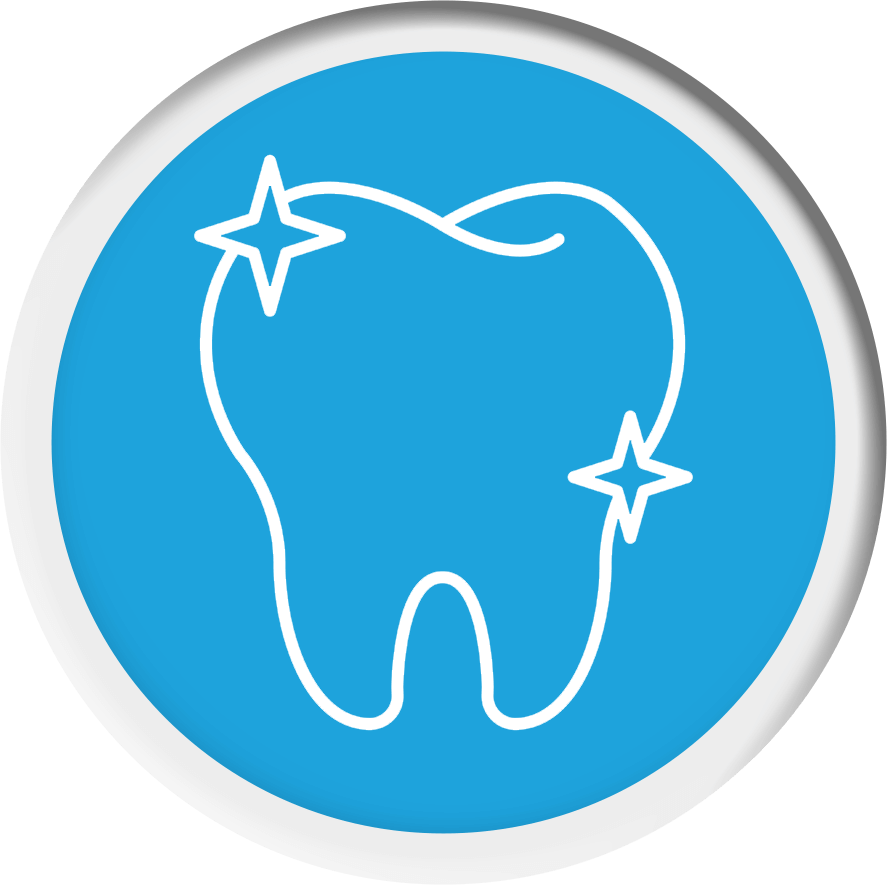 dental icon