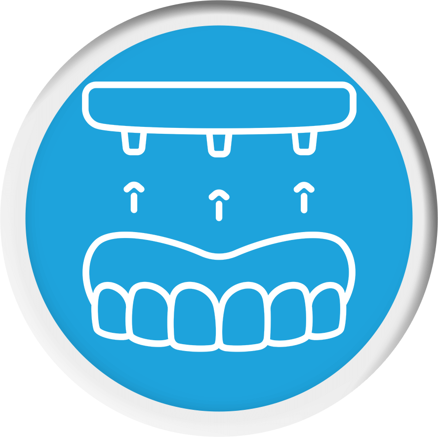dental icon asset
