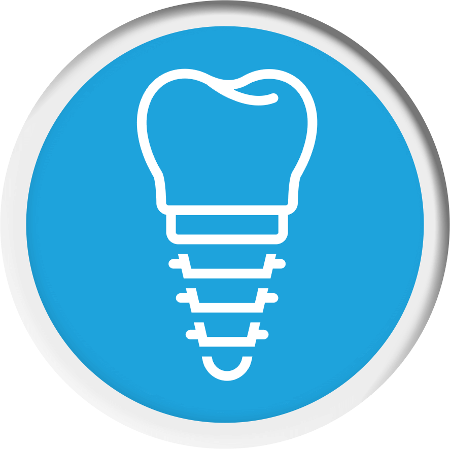 dental icon asset